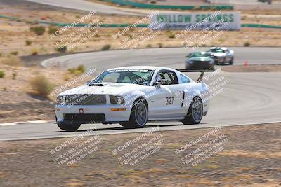 media/Oct-25-2025-West Coast Racing (Sat) [[9fdcbcd09c]]/Yellow group/Turn 4/